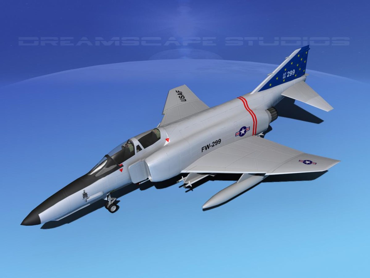 mcdonnell douglas f-4 phantom 3d model https://p.turbosquid.com/ts-thumb/tl/zJpI2c/ueK9cAKZ/f4phantomiiv040100/jpg/1469292152/1920x1080/fit_q87/b490e34950d0862fd6391cc06de8ae07a809b11b/f4phantomiiv040100.jpg