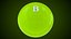 Boron Atom