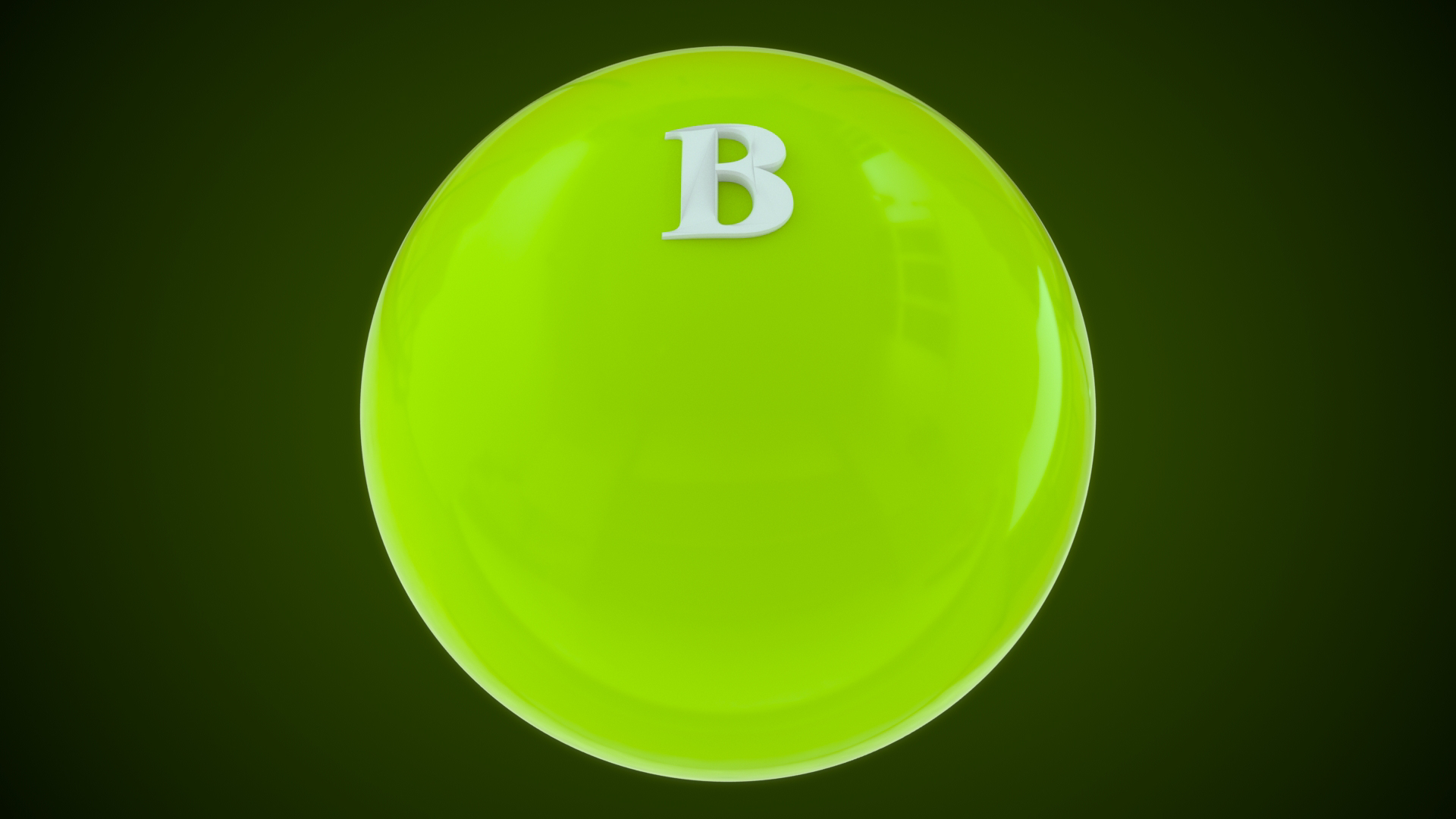 Boron Atom model https://p.turbosquid.com/ts-thumb/tm/2OCFPX/dn/z005_boron/jpg/1694767165/1920x1080/turn_fit_q99/fe2269c38ad090c40ca4b9b37e78930196a0660b/z005_boron-1.jpg