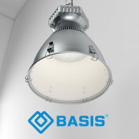 BASIS BSG-200