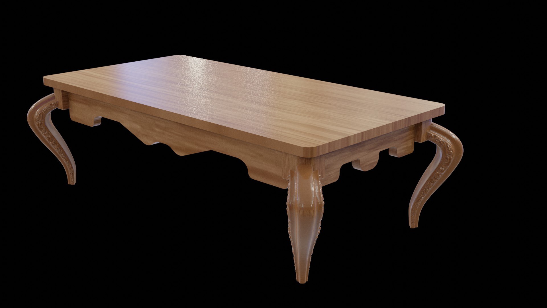 Living Room Table 3D https://p.turbosquid.com/ts-thumb/tm/7f3jTI/0T/ps1/jpg/1679967974/1920x1080/fit_q87/a5e68d65747fa2e12cacaabb9875f3578c54d1e3/ps1.jpg