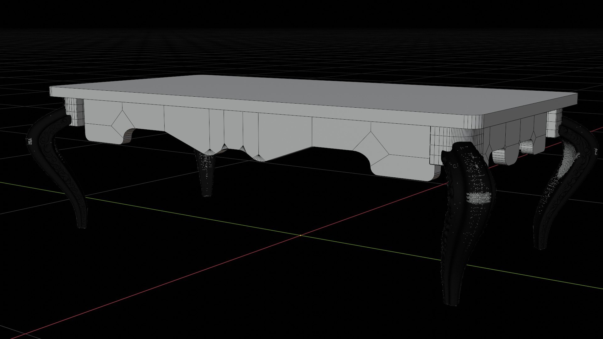 Living Room Table 3D https://p.turbosquid.com/ts-thumb/tm/7f3jTI/4S/wireframe/jpg/1679968137/1920x1080/fit_q87/a6ff234e445f0d037182ca31ec396718c66c88a6/wireframe.jpg