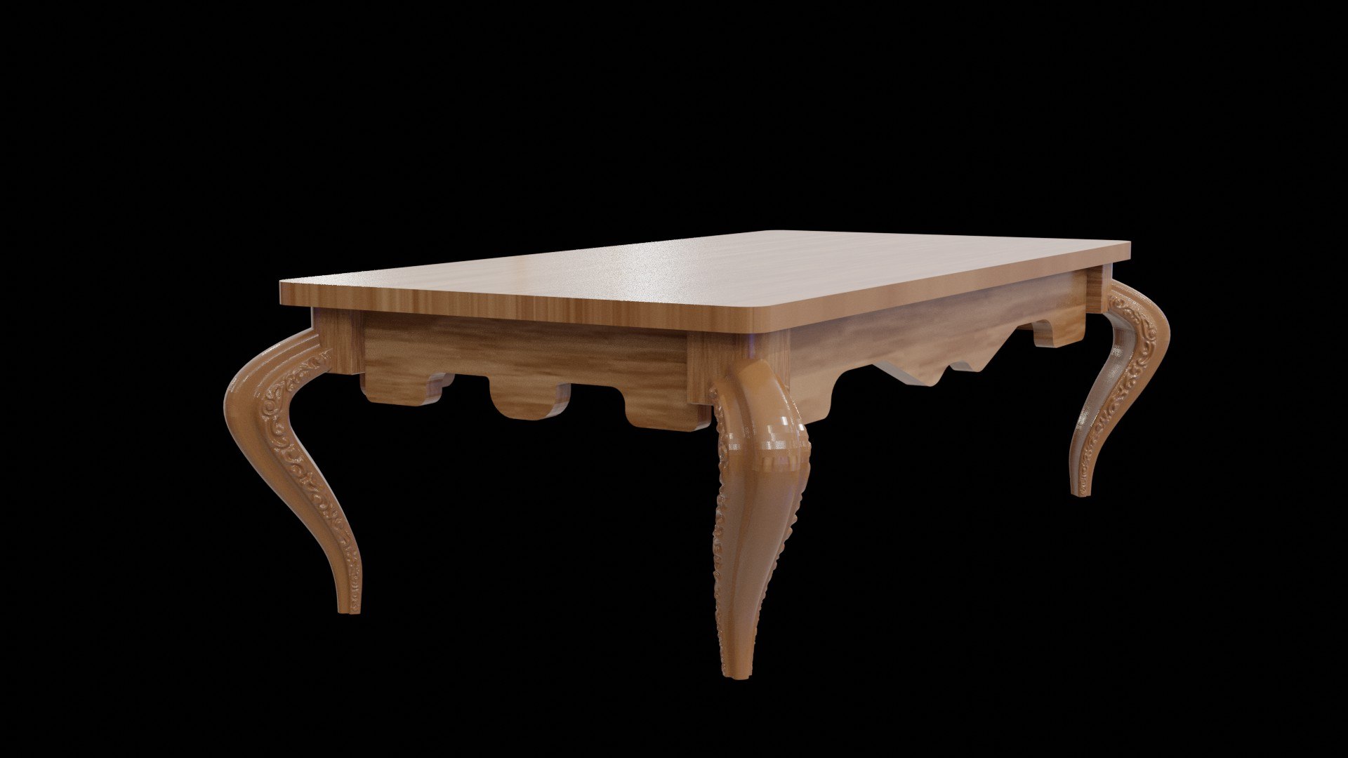 Living Room Table 3D https://p.turbosquid.com/ts-thumb/tm/7f3jTI/ER/ps4/jpg/1679967976/1920x1080/fit_q87/50b5eb940304b6b864509673736ccd90eda6633e/ps4.jpg