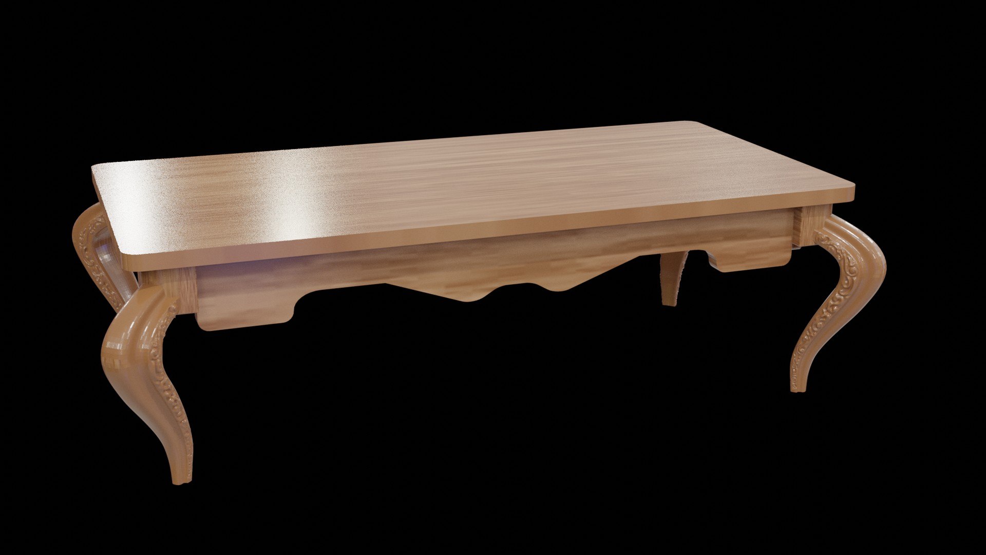 Living Room Table 3D https://p.turbosquid.com/ts-thumb/tm/7f3jTI/TV/ps3/jpg/1679967975/1920x1080/fit_q87/b26140cc03219dd71ce1c982ae742ed3a8599908/ps3.jpg