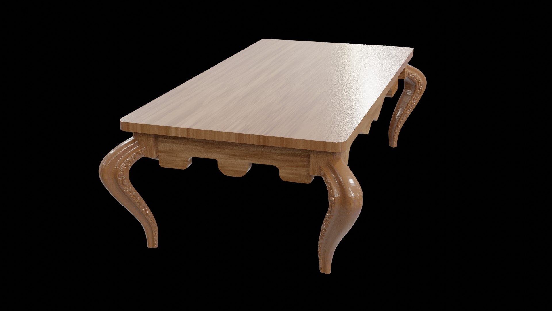 Living Room Table 3D https://p.turbosquid.com/ts-thumb/tm/7f3jTI/ZK/ps2/jpg/1679967975/1920x1080/fit_q87/549228fd977343d2a209eec3876d67e283a0f074/ps2.jpg