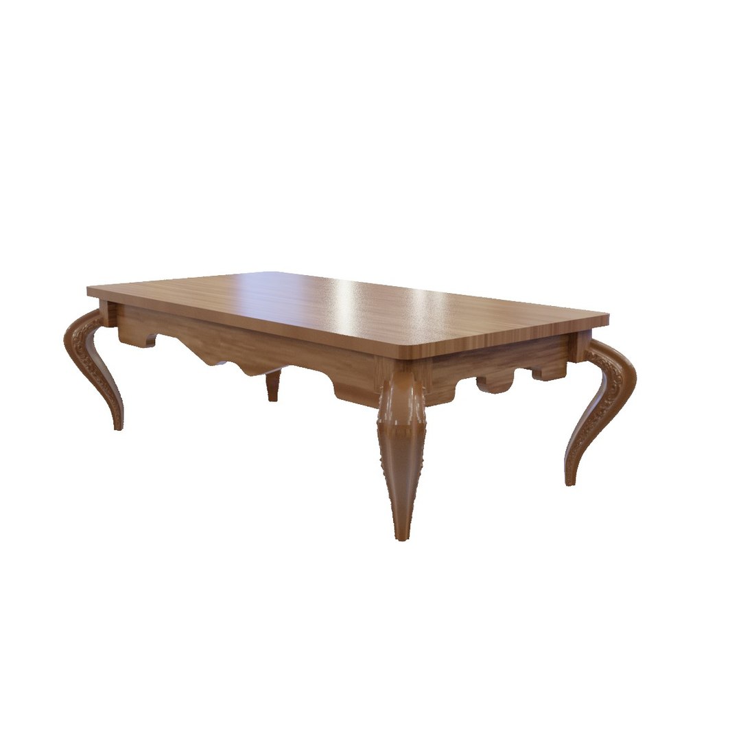 Living Room Table 3D https://p.turbosquid.com/ts-thumb/tm/7f3jTI/rg/searchimage1/jpg/1679967938/1920x1080/fit_q87/668fc8a9e7ad941d6e9d716713c9d9e96549356c/searchimage1.jpg