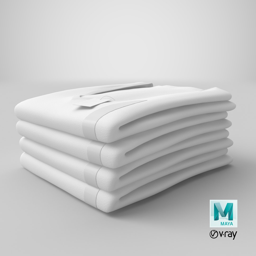 Folded TShirt V Neck 4 Pile White Black and Gray model https://p.turbosquid.com/ts-thumb/tm/7pxe1k/E3/stemcell_maya_vray_render/png/1677089901/1920x1080/fit_q87/1cd5619cc32039d41c69855e37e7807bea6d48fd/stemcell_maya_vray_render.jpg