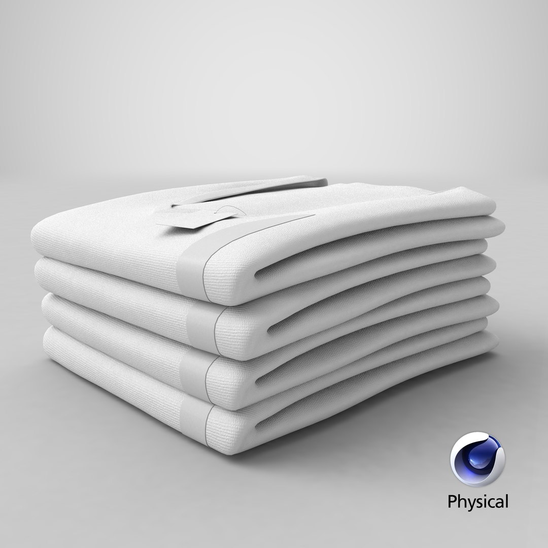 Folded TShirt V Neck 4 Pile White Black and Gray model https://p.turbosquid.com/ts-thumb/tm/7pxe1k/Su/stemcell_cinema_4d_physical_render/png/1677089916/1920x1080/fit_q87/bec2ac8823ac88b1b0d020efc4bb2cb9bba8f450/stemcell_cinema_4d_physical_render.jpg