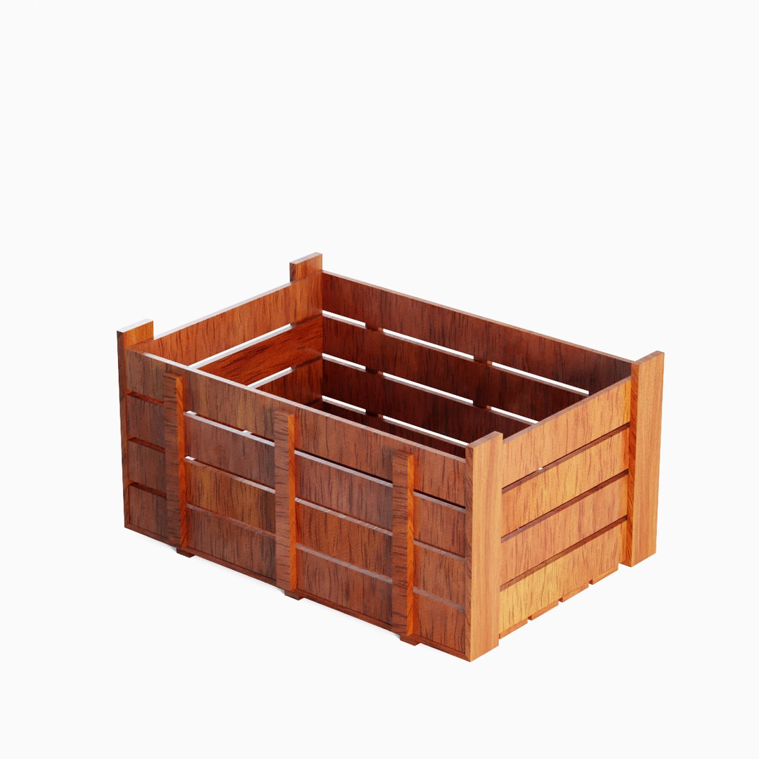 3D model Wooden Crate 05 https://p.turbosquid.com/ts-thumb/tm/90GFuS/0J/untitled_a_06/png/1727540673/1920x1080/fit_q87/8d6696b82b885570beee9084e00b6dd8eaded64c/untitled_a_06.jpg