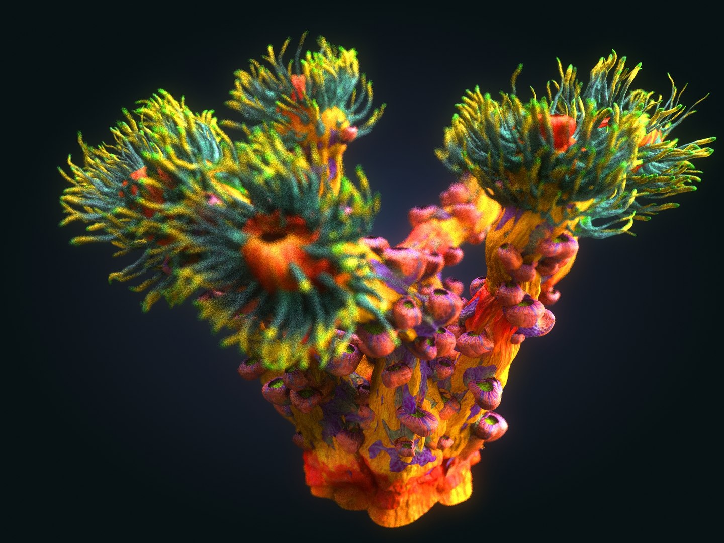 3D plants ocean - alien https://p.turbosquid.com/ts-thumb/tm/90oxkQ/4JoM5QYP/7867898/jpg/1547170342/1920x1080/fit_q87/b1fb94af3ef9f3cdc26e442ecbee0c857a8b2306/7867898.jpg