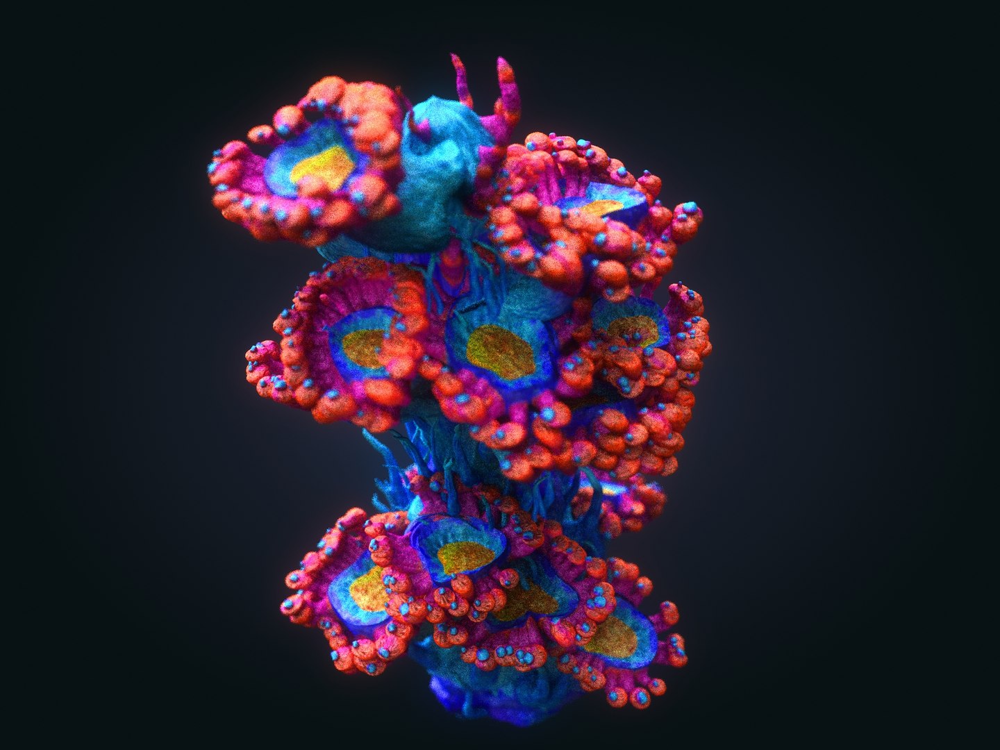 3D plants ocean - alien https://p.turbosquid.com/ts-thumb/tm/90oxkQ/AvFAA2xc/87897909/jpg/1547170343/1920x1080/fit_q87/40e76378e4e2861fb1412df302ae80a8e7c75c25/87897909.jpg