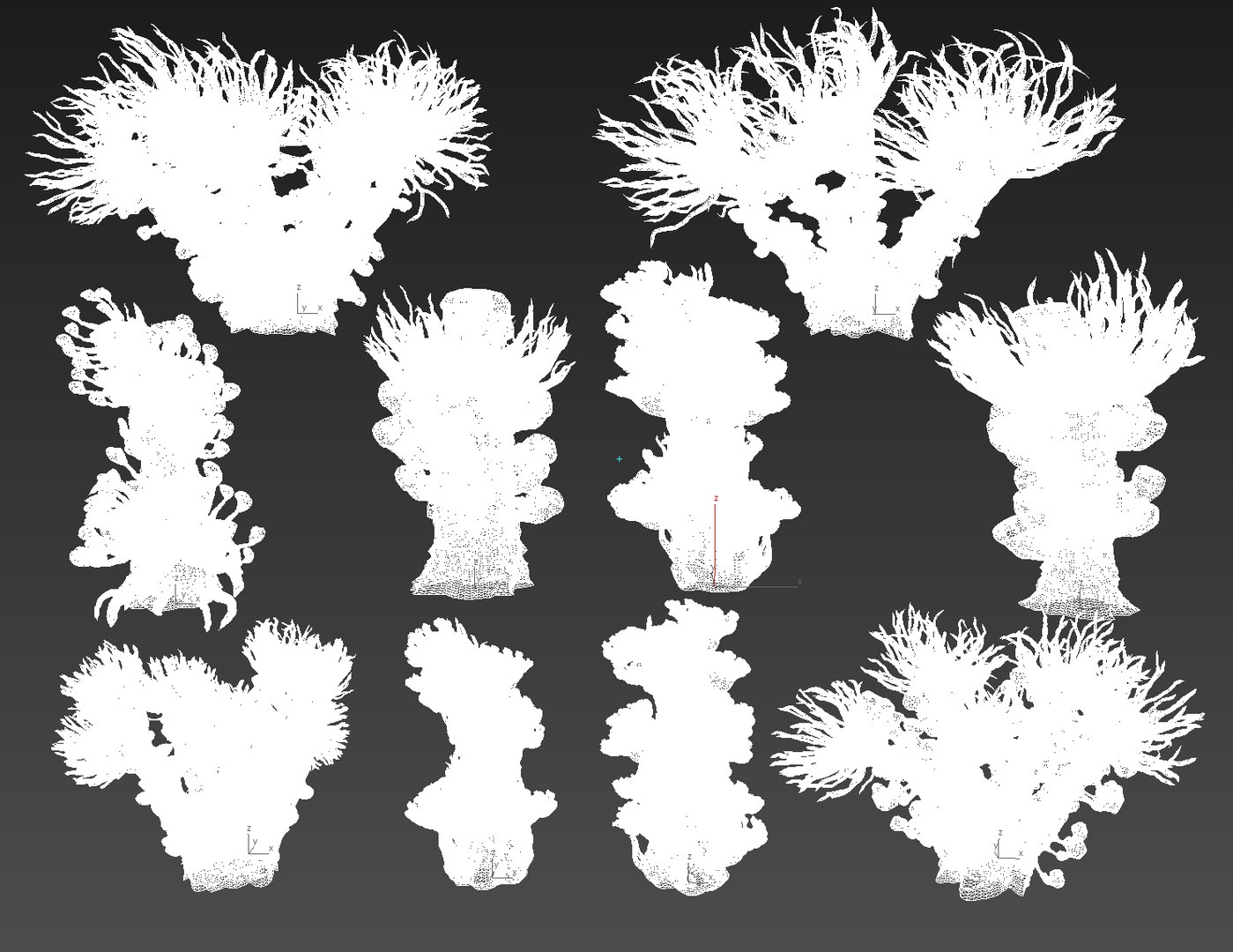 3D plants ocean - alien https://p.turbosquid.com/ts-thumb/tm/90oxkQ/EQEUTBAG/8897890/jpg/1547170472/1920x1080/fit_q87/4c362781d284795ddc6c1930ef5ac7d5b139d517/8897890.jpg