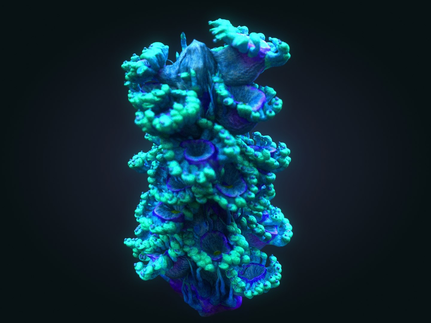 3D plants ocean - alien https://p.turbosquid.com/ts-thumb/tm/90oxkQ/J9TQtHfW/7878/jpg/1547169724/1920x1080/fit_q87/49f54a165b1383ba5af2a362e2464a8a18cddec6/7878.jpg
