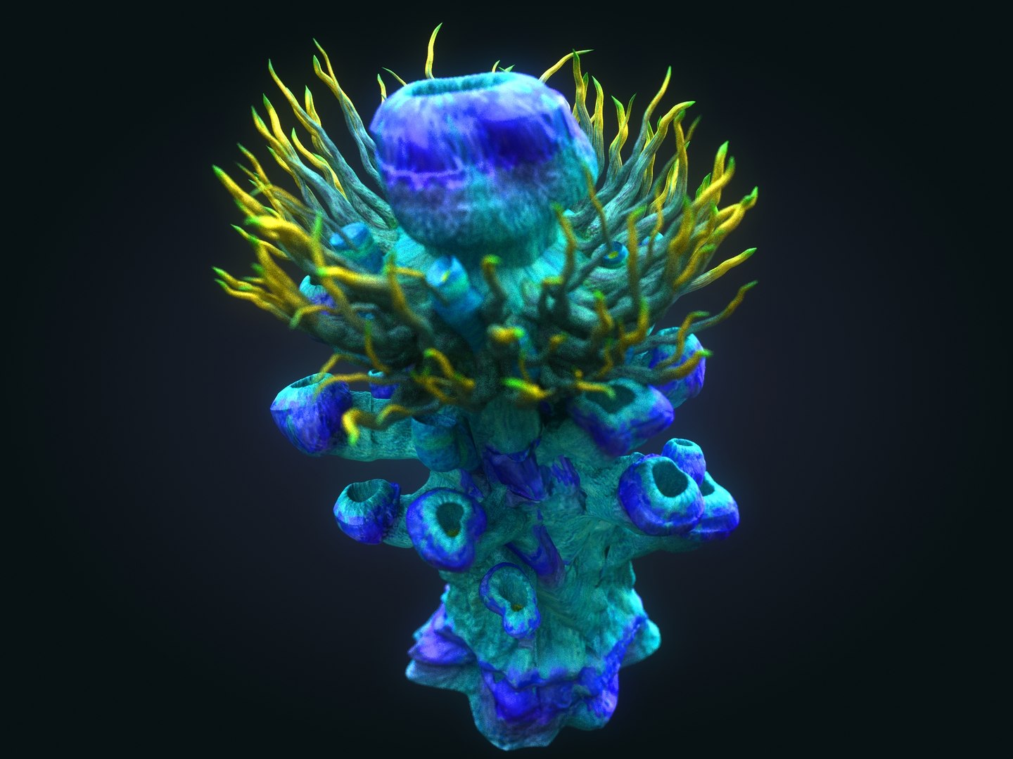 3D plants ocean - alien https://p.turbosquid.com/ts-thumb/tm/90oxkQ/RFHhvOsl/78667878/jpg/1547170342/1920x1080/fit_q87/ddf4cdc3b7a761b990e1d21f0ce9a207ffa2b316/78667878.jpg