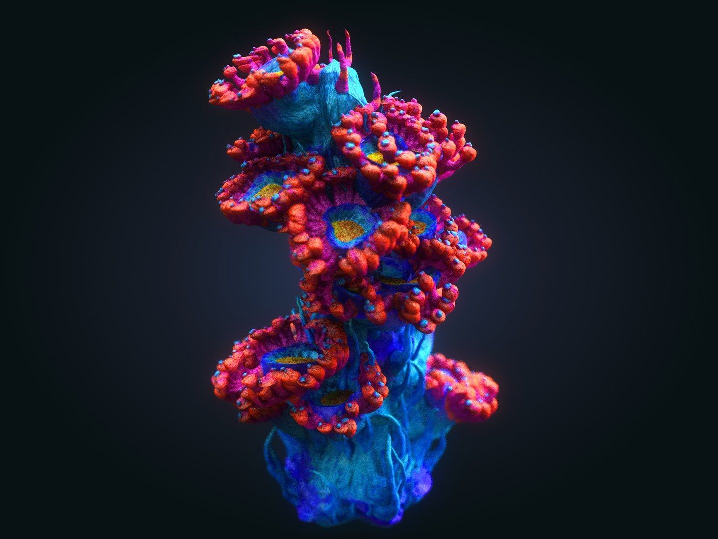 3D plants ocean - alien https://p.turbosquid.com/ts-thumb/tm/90oxkQ/UyD9PP31/6756878/jpg/1547170342/1920x1080/fit_q87/103fecfd6e2b469396b7854e9a5b7b4e78e5ffd6/6756878.jpg