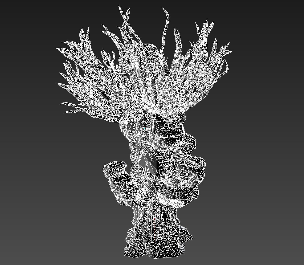 3D plants ocean - alien https://p.turbosquid.com/ts-thumb/tm/90oxkQ/gixAXgDY/89789798/jpg/1547170472/1920x1080/fit_q87/9674c1234ed6153a9a497bbe00c4f66dd4fc1453/89789798.jpg