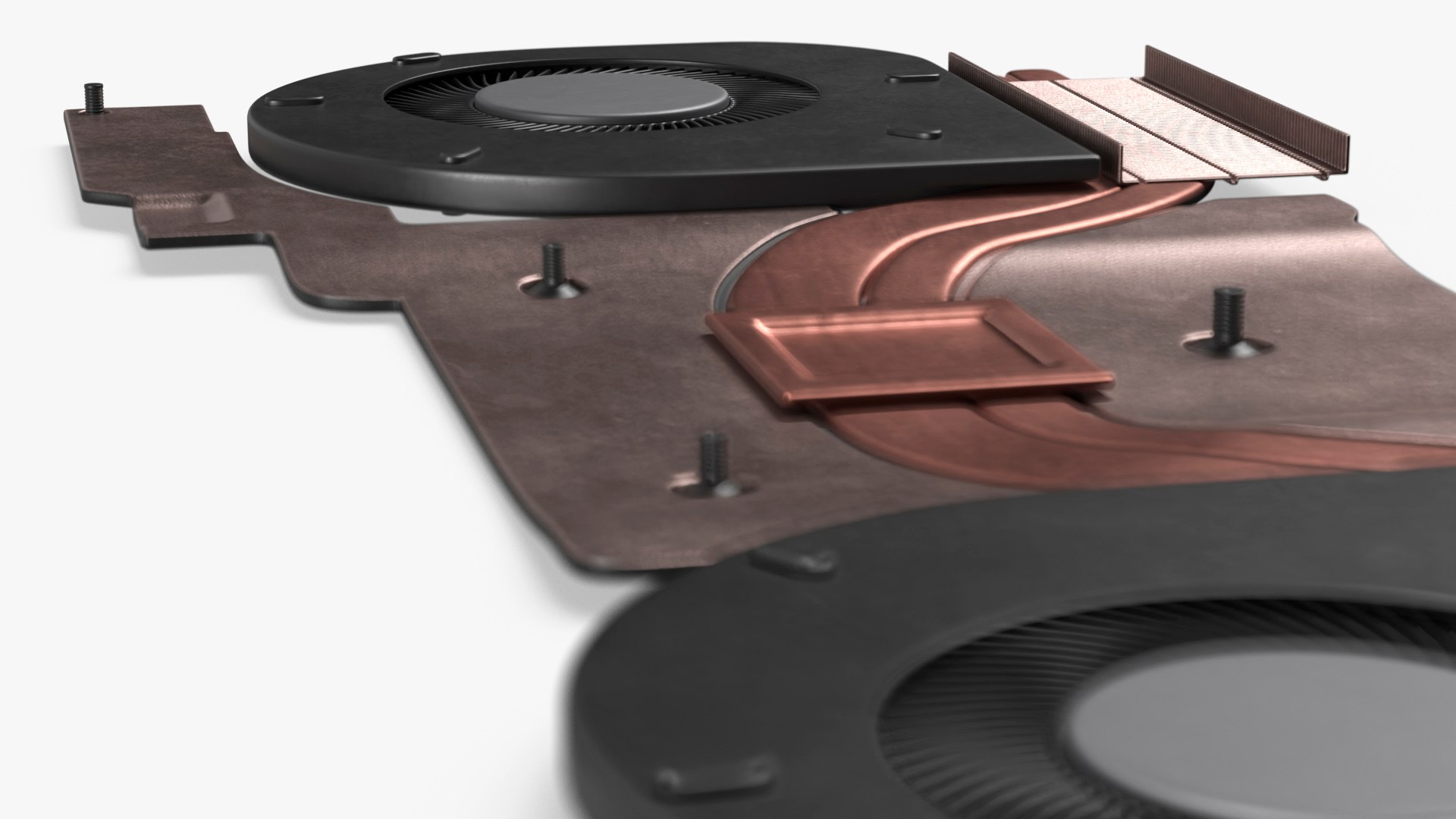Compact Laptop Heat Sink and Fan Unit 3D https://p.turbosquid.com/ts-thumb/tm/9NwJkK/2J/compact_laptop_heat_sink_and_fan_unit_006/jpg/1758005358/1920x1080/fit_q87/7aa853dc7b15b6979f8a83c726cbd86f904bd504/compact_laptop_heat_sink_and_fan_unit_006.jpg