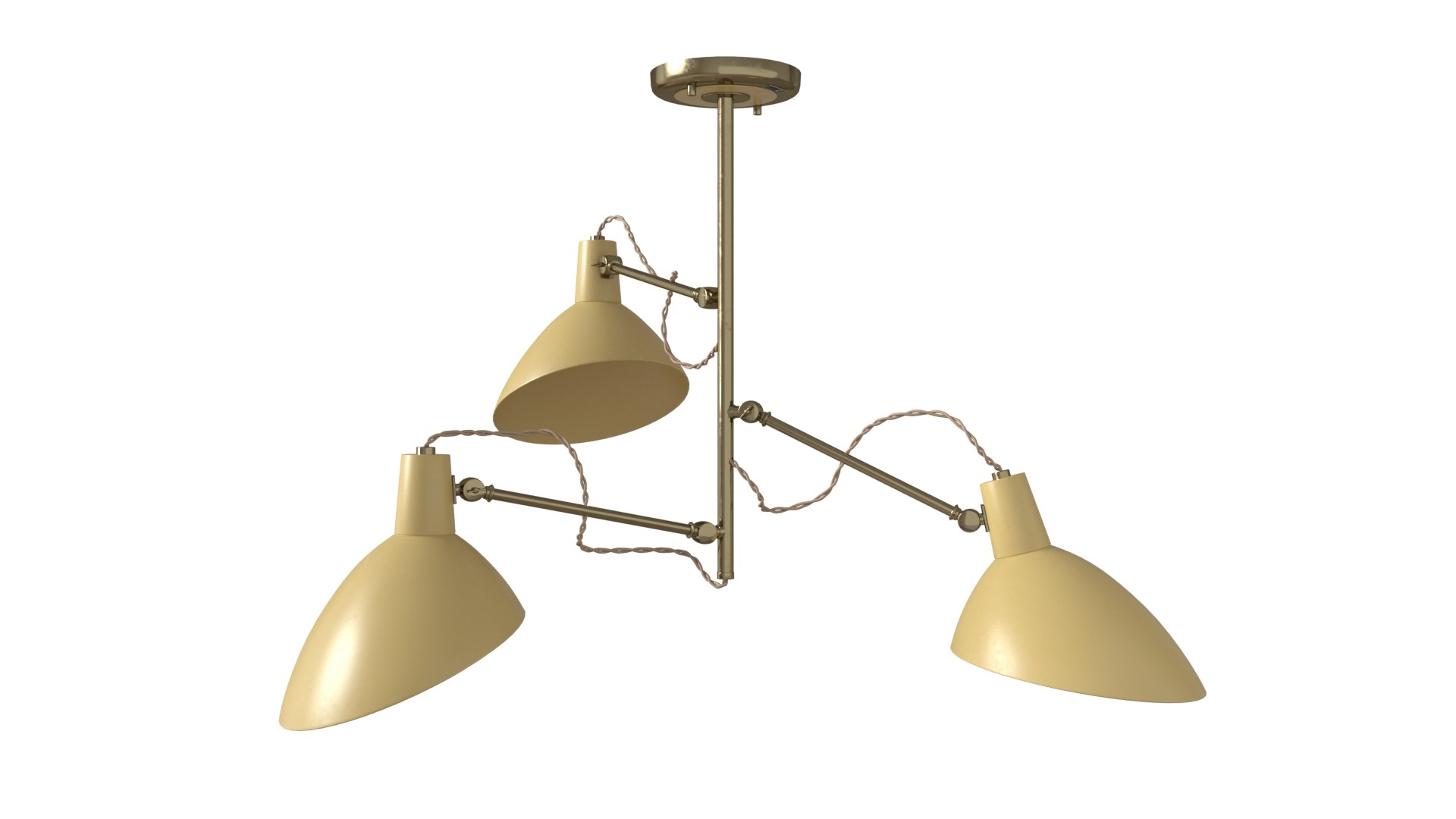3D Retro Tiffany Mustard 3 Light Ceiling Lamp Chandelier https://p.turbosquid.com/ts-thumb/tm/AFkjcg/iu/4/jpg/1617696017/1920x1080/fit_q87/4e1e53e84eea7c5d56f01053cbd5e1e458bc4c30/4.jpg