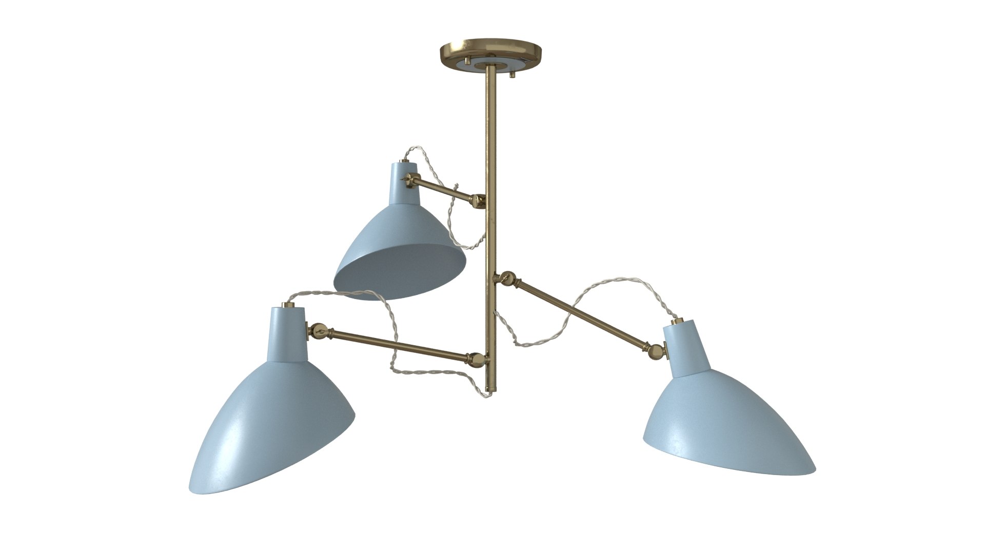 3D Retro Tiffany Mustard 3 Light Ceiling Lamp Chandelier https://p.turbosquid.com/ts-thumb/tm/AFkjcg/l8/3/jpg/1617696012/1920x1080/fit_q87/be5ae0b6631a8deedaf02f413ed4eafa794a005c/3.jpg