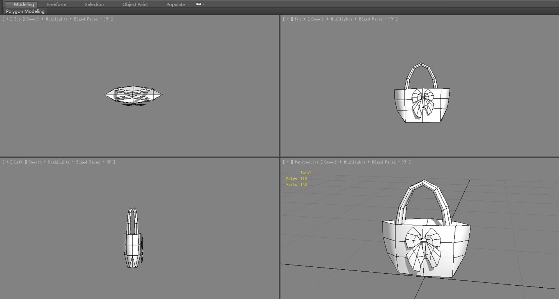 3D cartoon bow handbag for women Low-poly 3D model model https://p.turbosquid.com/ts-thumb/tm/B1yijX/n5/wys6_nvbao9_6/jpg/1662350971/1920x1080/fit_q87/c1fc30c899cbf3e9e1bad0a713d620ee9546bb44/wys6_nvbao9_6.jpg