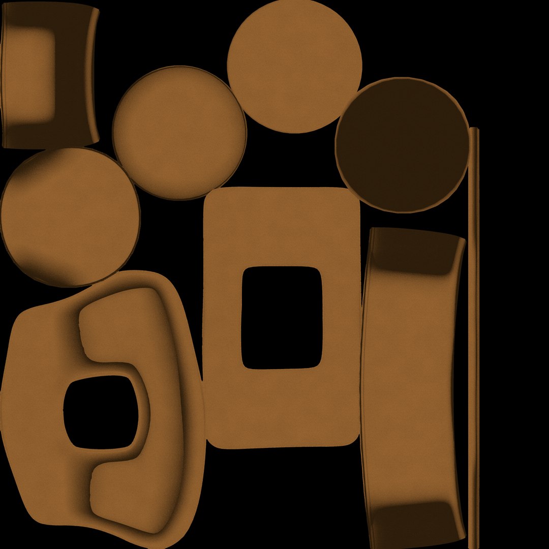 3D Teo Armchair PBR https://p.turbosquid.com/ts-thumb/tm/GZVXxj/1z/1diffuse/png/1774688102/1920x1080/fit_q87/0f3cf839b234fdf8624f0b78536edd9c32345b4e/1diffuse.jpg