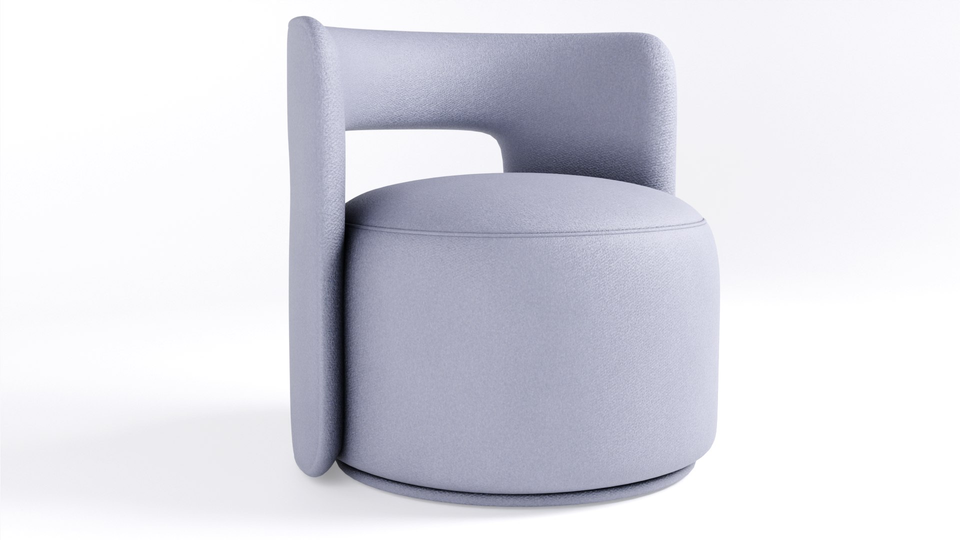 3D Teo Armchair PBR https://p.turbosquid.com/ts-thumb/tm/GZVXxj/M8/4/png/1774688074/1920x1080/fit_q87/a8e0a1b4eae050172a03dcb25d950b8aad7acfea/4.jpg