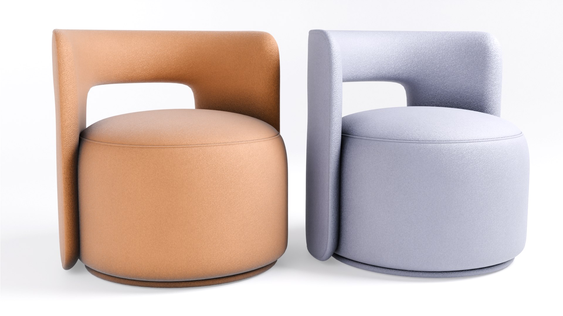 3D Teo Armchair PBR https://p.turbosquid.com/ts-thumb/tm/GZVXxj/MM/6/png/1774688073/1920x1080/fit_q87/99dd4bbf16508d7507013abd8cfc6d3c26b95354/6.jpg