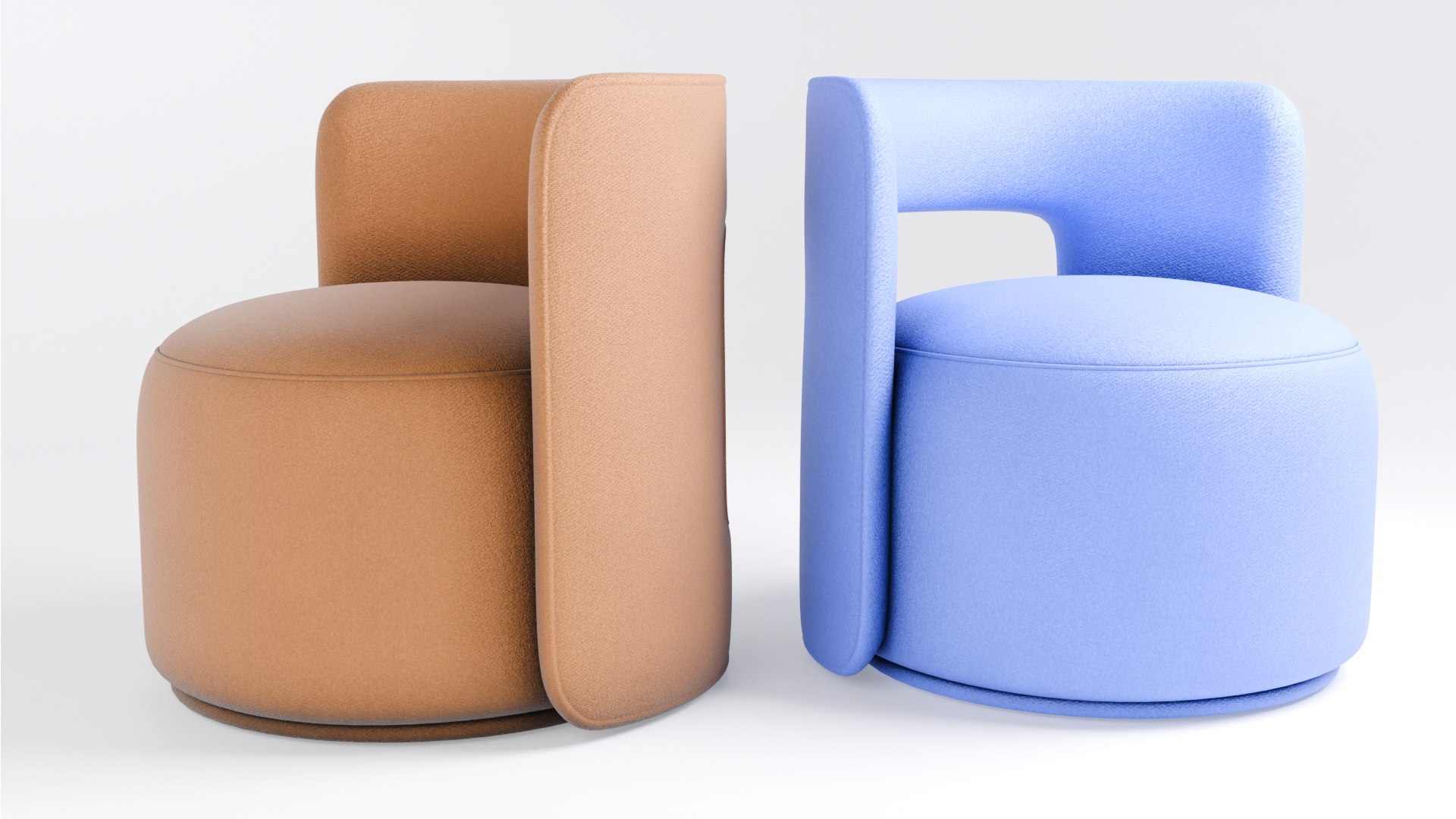 3D Teo Armchair PBR https://p.turbosquid.com/ts-thumb/tm/GZVXxj/eX/7/png/1774688076/1920x1080/fit_q87/e0b3045cb3a52124b0afcb97ef6c9880f2657913/7.jpg