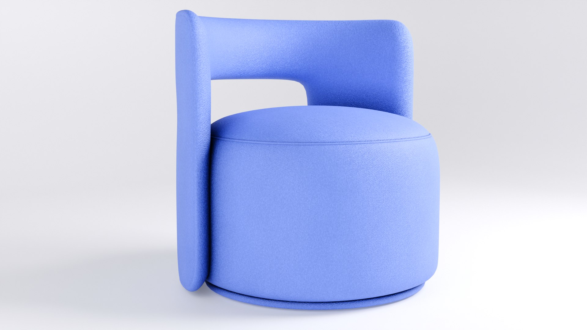 3D Teo Armchair PBR https://p.turbosquid.com/ts-thumb/tm/GZVXxj/oe/3/png/1774688069/1920x1080/fit_q87/637263471e6d137432fa35cd97e2ebe8c6042def/3.jpg