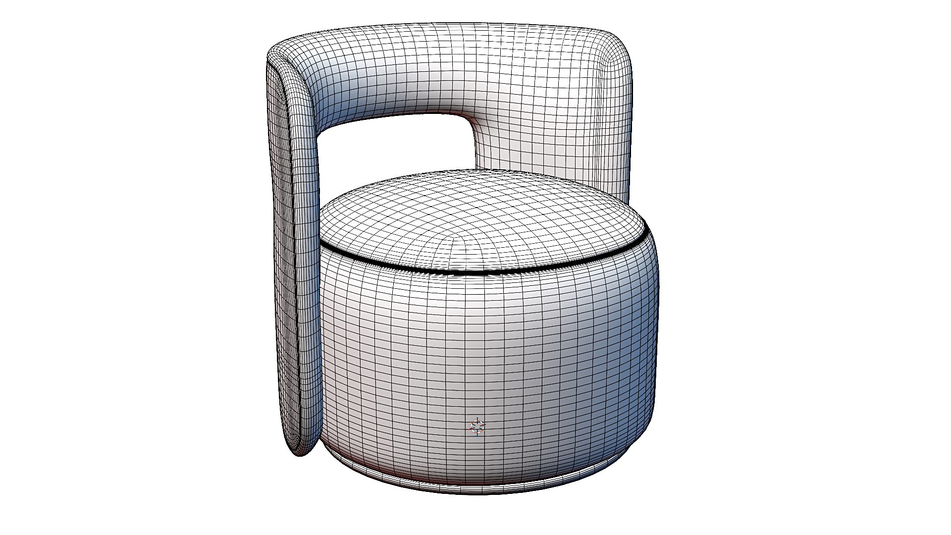 3D Teo Armchair PBR https://p.turbosquid.com/ts-thumb/tm/GZVXxj/zw/8/png/1774688068/1920x1080/fit_q87/1d192f524f0dbea2f9452b5f34f9032528065e7f/8.jpg