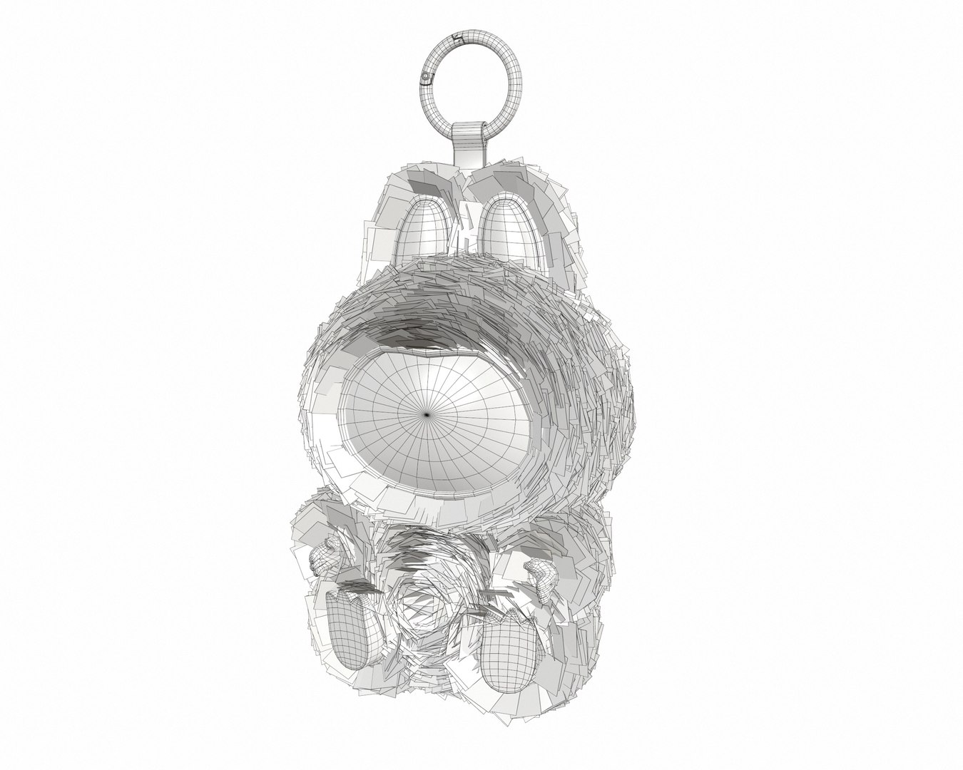 Pop Mart Labubu Monster Keychain 3D model https://p.turbosquid.com/ts-thumb/tm/Go5YMI/2W/screenshot000/jpg/1743796028/1920x1080/fit_q87/6e8fc7b99af0160fe01f58c36dcfaff183b823e3/screenshot000.jpg
