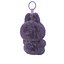 Pop Mart Labubu Monster Keychain