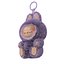 Pop Mart Labubu Monster Keychain