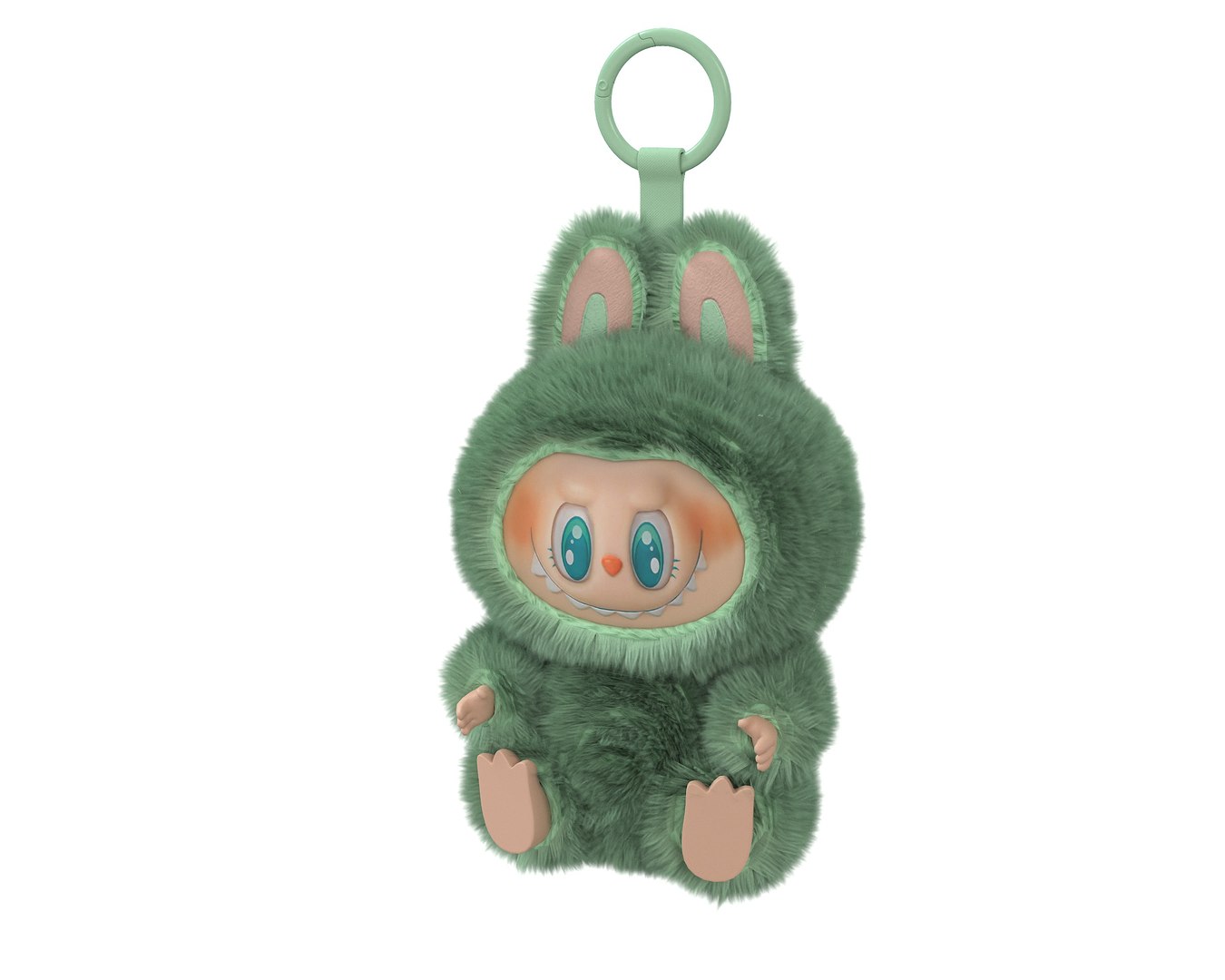 Pop Mart Labubu Monster Keychain 3D model https://p.turbosquid.com/ts-thumb/tm/Go5YMI/fw/001_viewport_001/jpg/1743796033/1920x1080/fit_q87/5a0d0b9953fd94f19801f902630abf9c20129a53/001_viewport_001.jpg