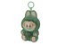Pop Mart Labubu Monster Keychain