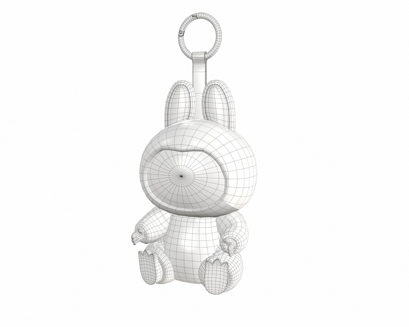 Pop Mart Labubu Monster Keychain 3D model https://p.turbosquid.com/ts-thumb/tm/Go5YMI/mK/screenshot001/jpg/1743796026/1920x1080/fit_q87/dfcb3c3bab705a6338dbc556a25aea4ff39c5025/screenshot001.jpg