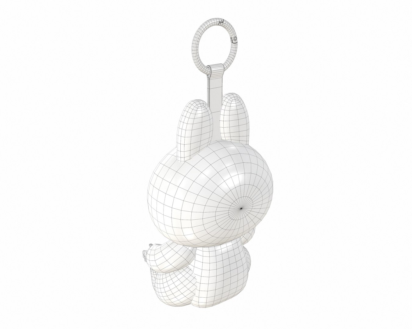 Pop Mart Labubu Monster Keychain 3D model https://p.turbosquid.com/ts-thumb/tm/Go5YMI/mW/screenshot003/jpg/1743796025/1920x1080/fit_q87/eafe3991fe43b0530b166ec9b7ab4712a0dc268c/screenshot003.jpg