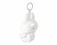 Pop Mart Labubu Monster Keychain
