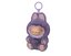 Pop Mart Labubu Monster Keychain