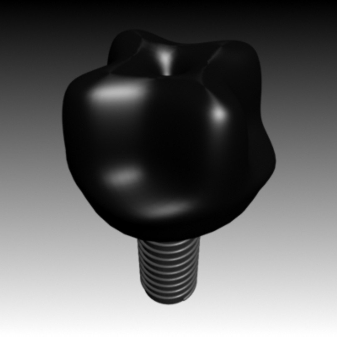 maya spare https://p.turbosquid.com/ts-thumb/tm/IMVciJ/1N4fTiaf/thg0009a/jpg/1149326122/1920x1080/fit_q87/d9133fa15c2be7cd1447abed439c62d24a1c6850/thg0009a.jpg