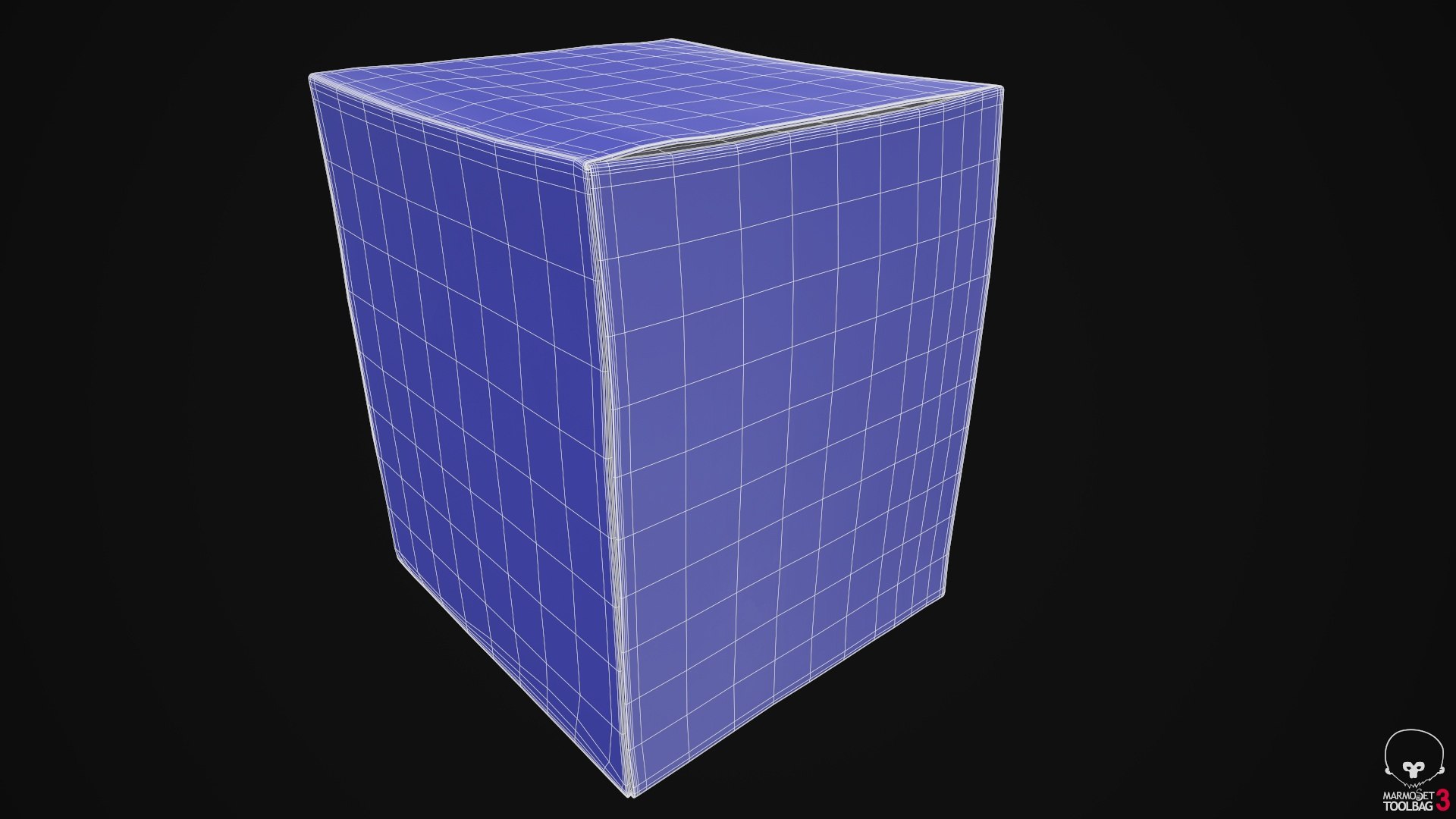 arnold boxes packed 3D model https://p.turbosquid.com/ts-thumb/tm/Jl06tV/Fw4LeeOg/pabstblueribbonhardcoffee_wireframes1/jpg/1562766339/1920x1080/fit_q87/a1c6f61827b7458ba89bfc3460d25dd62fb00b61/pabstblueribbonhardcoffee_wireframes1.jpg