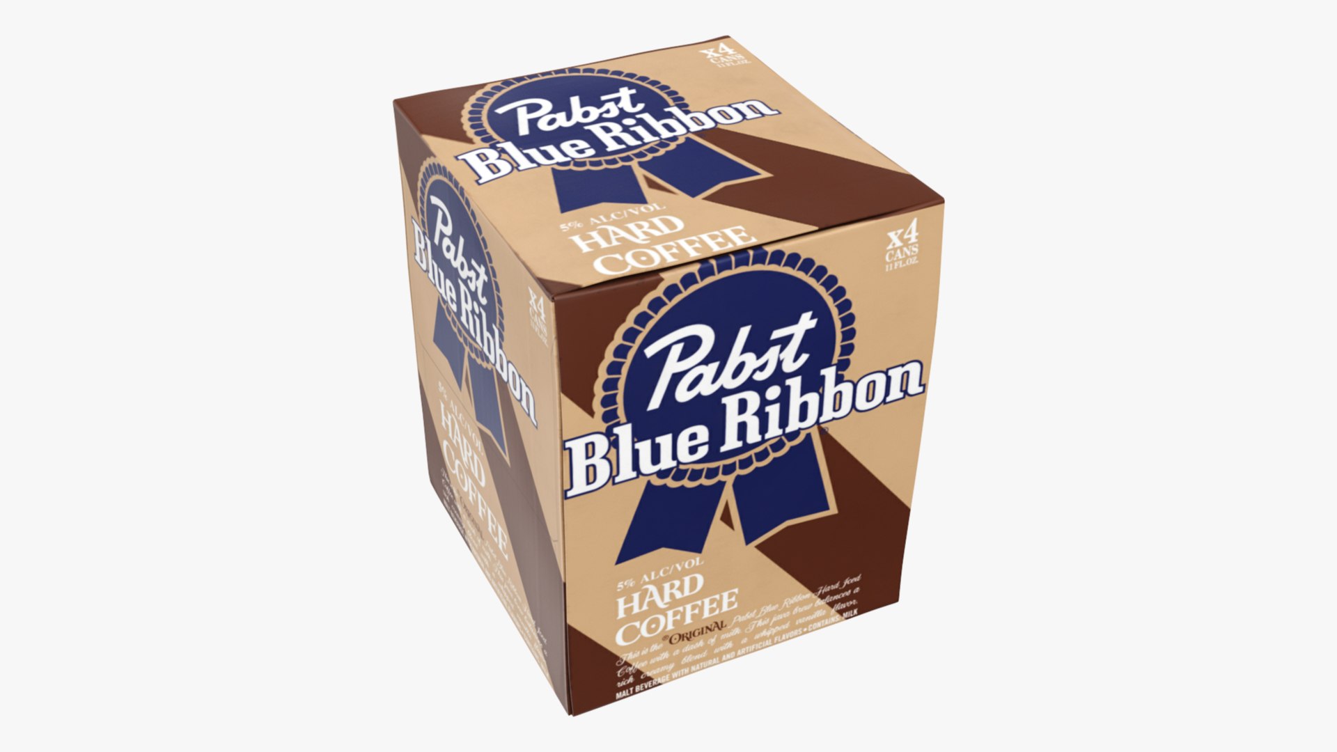 arnold boxes packed 3D model https://p.turbosquid.com/ts-thumb/tm/Jl06tV/KgyDYLFh/pabstblueribbonhardcoffeearnoldrenders4/jpg/1562766339/1920x1080/fit_q87/87f63bb717412fb5a1e5d2a495309f1bfd290f6d/pabstblueribbonhardcoffeearnoldrenders4.jpg