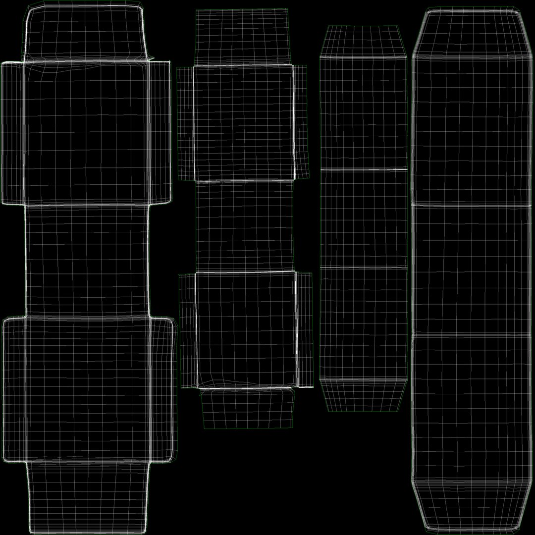 arnold boxes packed 3D model https://p.turbosquid.com/ts-thumb/tm/Jl06tV/TEJ1kf4L/pabstblueribbonhardcoffeeuvs2/jpg/1562766339/1920x1080/fit_q87/885c7e2f673021fb7f08859d594ea6f39c348a8a/pabstblueribbonhardcoffeeuvs2.jpg