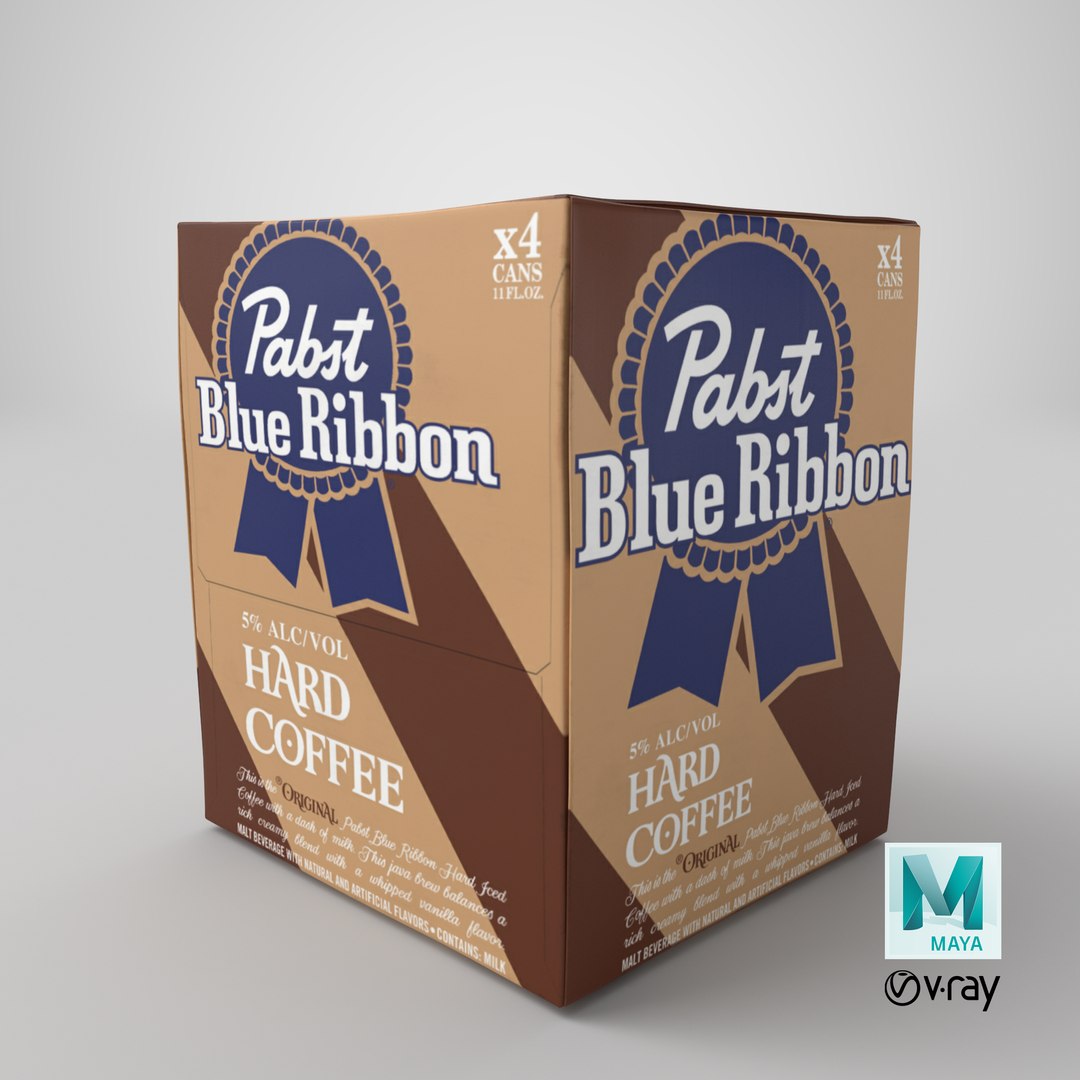 arnold boxes packed 3D model https://p.turbosquid.com/ts-thumb/tm/Jl06tV/Wanz6dTo/stemcell_maya_vray_render/png/1562767367/1920x1080/fit_q87/a231ed4b430c9e067c24f6987b115d76446418d8/stemcell_maya_vray_render.jpg