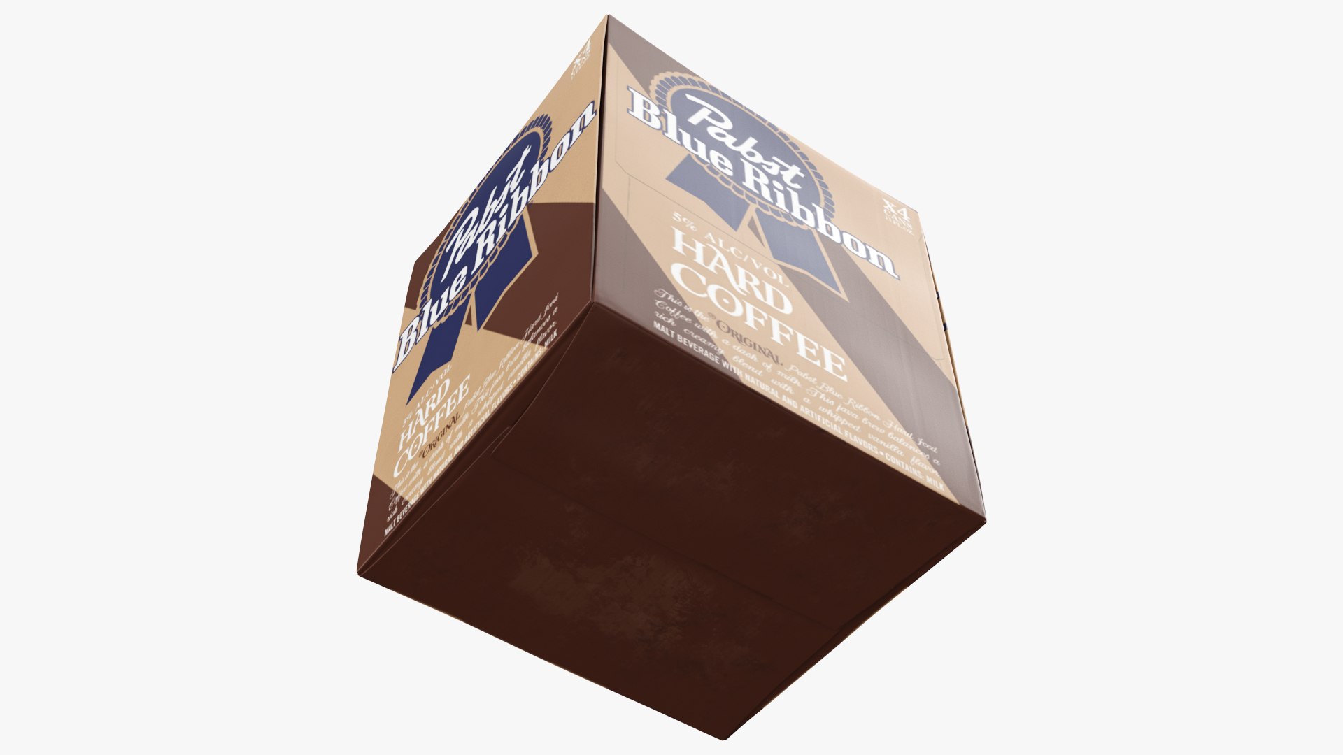 arnold boxes packed 3D model https://p.turbosquid.com/ts-thumb/tm/Jl06tV/hYwdXsVW/pabstblueribbonhardcoffeearnoldrenders5/jpg/1562766339/1920x1080/fit_q87/8e23c477e0df339ae335ac933ee2cec11a136d7e/pabstblueribbonhardcoffeearnoldrenders5.jpg