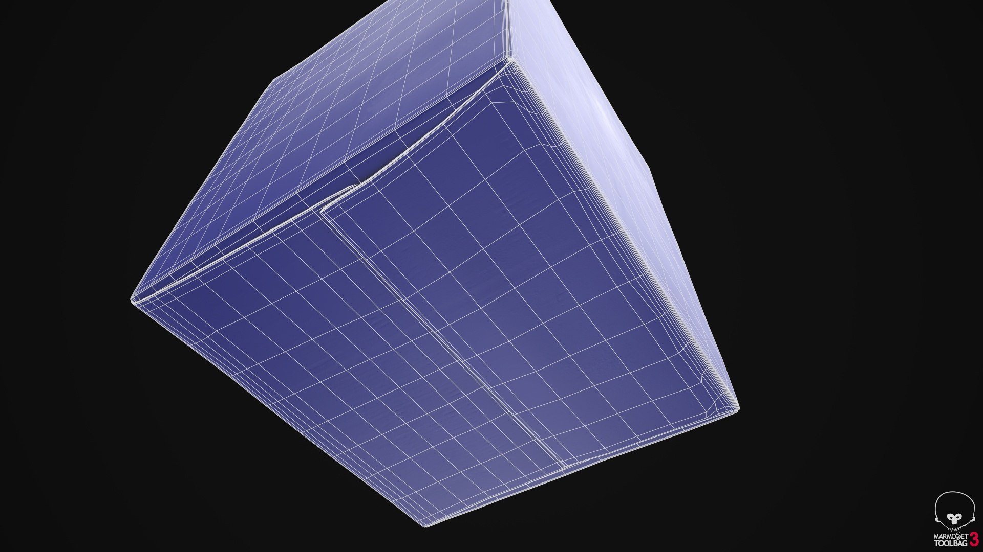 arnold boxes packed 3D model https://p.turbosquid.com/ts-thumb/tm/Jl06tV/ro34Licj/pabstblueribbonhardcoffee_wireframes2/jpg/1562766339/1920x1080/fit_q87/288aaee8d274b1a22ba52ea66bf3848c430b4946/pabstblueribbonhardcoffee_wireframes2.jpg