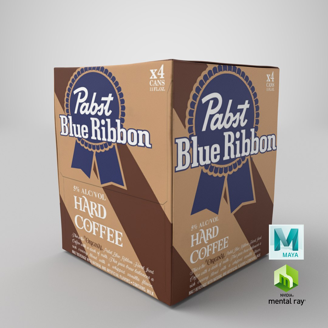 arnold boxes packed 3D model https://p.turbosquid.com/ts-thumb/tm/Jl06tV/tf0wBUed/stemcell_maya_mental_ray_render/png/1562767363/1920x1080/fit_q87/41f3557116681efe4eeeb2e435bc56c74ce491a0/stemcell_maya_mental_ray_render.jpg
