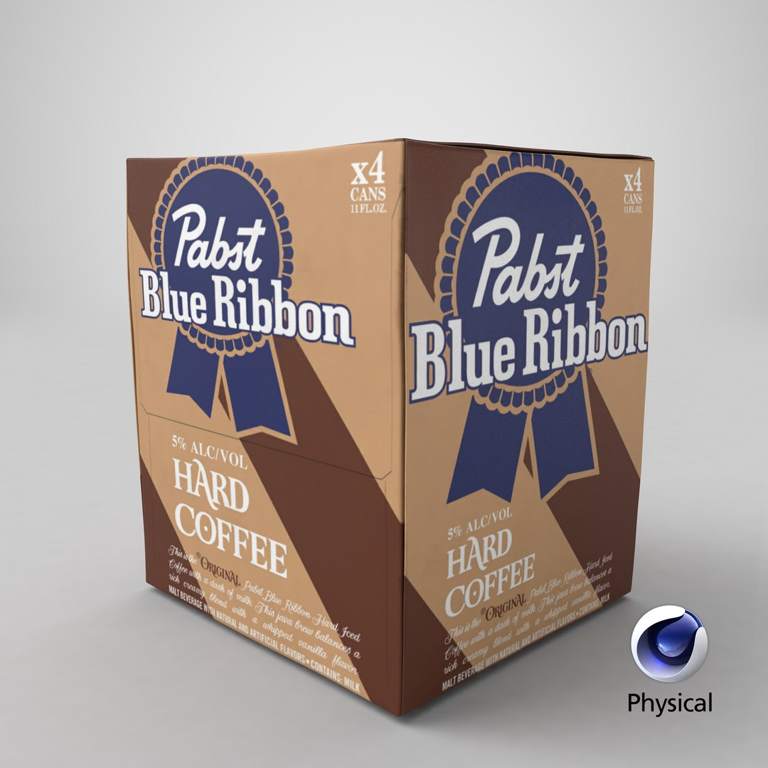 arnold boxes packed 3D model https://p.turbosquid.com/ts-thumb/tm/Jl06tV/v9f76PCP/stemcell_cinema_4d_physical_render/png/1562767344/1920x1080/fit_q87/f6d78dcf565b19508cc355987c7b0d5a63795bf5/stemcell_cinema_4d_physical_render.jpg