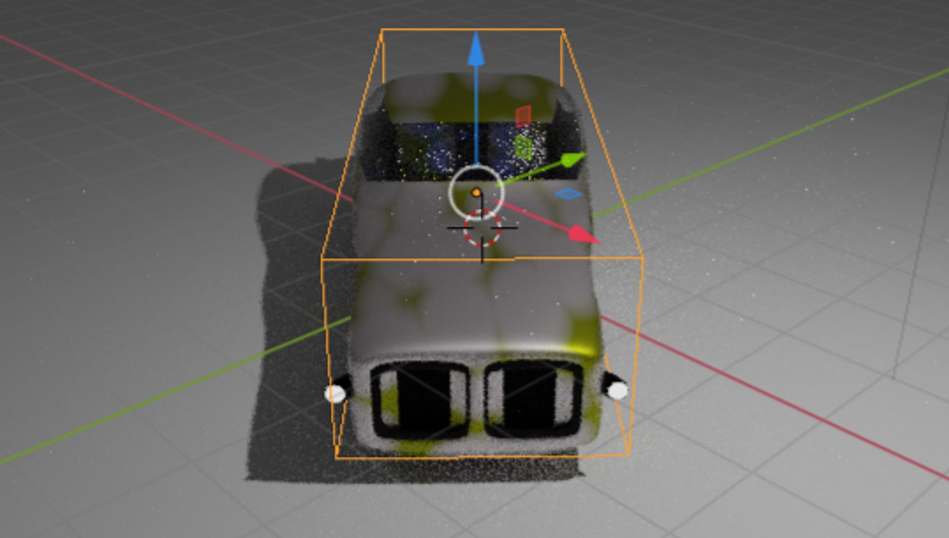 car 3D model https://p.turbosquid.com/ts-thumb/tm/K1pxMF/nTedq2lA/20200601_163845/png/1591010055/1920x1080/fit_q87/3216e1f6776b103a4ff8162bf07532bca671649d/20200601_163845.jpg