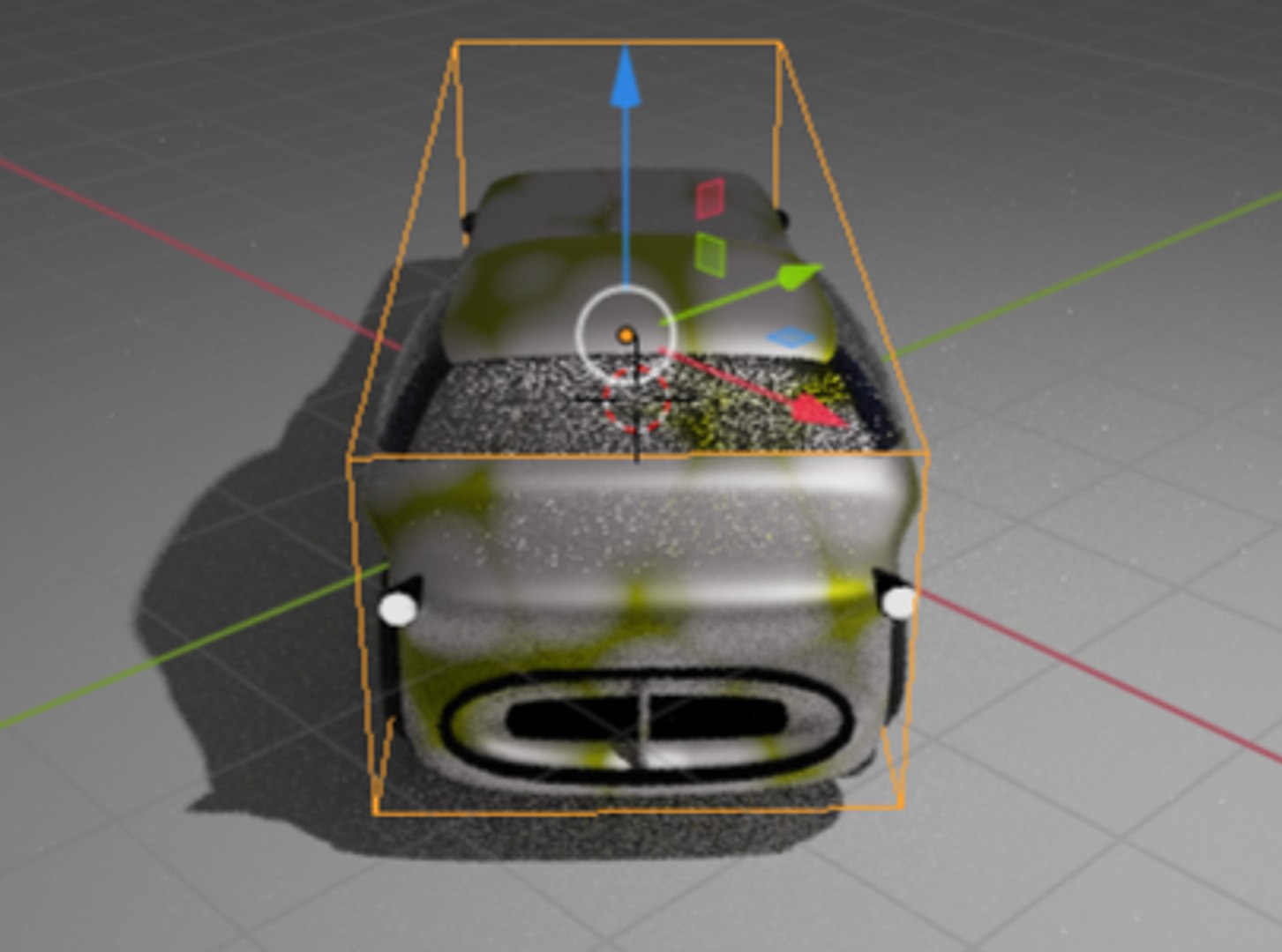 car 3D model https://p.turbosquid.com/ts-thumb/tm/K1pxMF/pCao9xSv/20200601_163738/png/1591010115/1920x1080/fit_q87/cb13ed4ef252e794bfb73967f427495c9ea62e03/20200601_163738.jpg